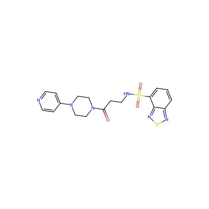 VU 0255035