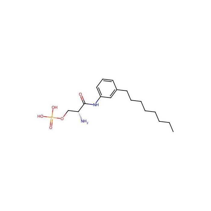 VPC 23019