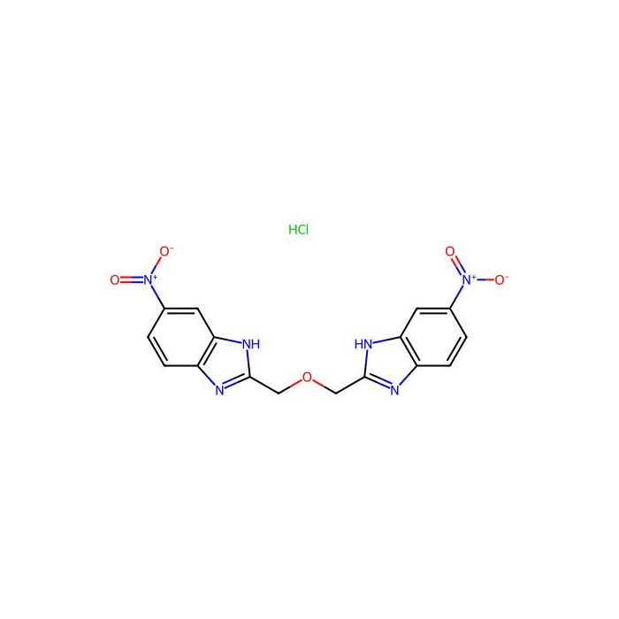 VU591 hydrochloride