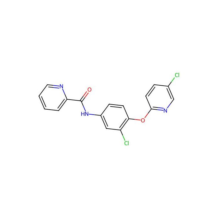VU0422288
