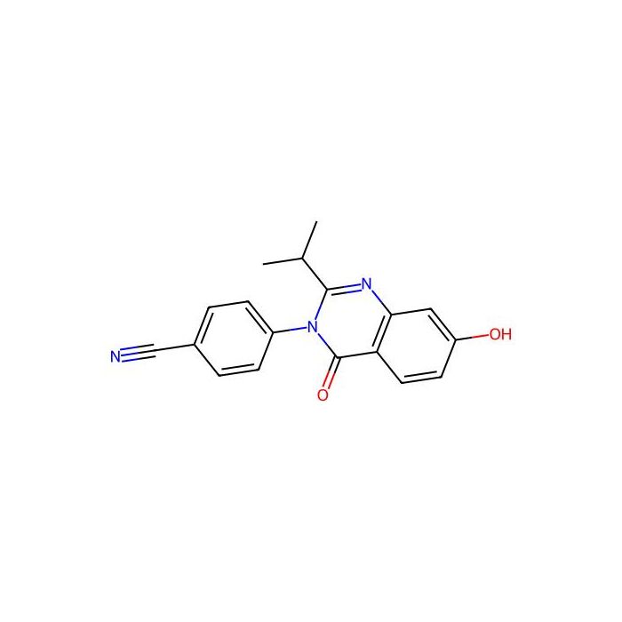 Vanilloid receptor antagonist 1