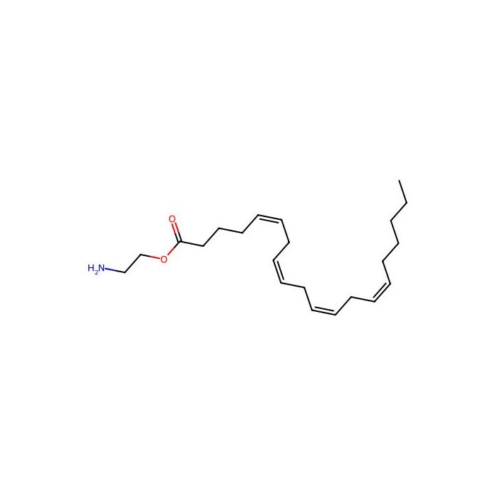 Virodhamine