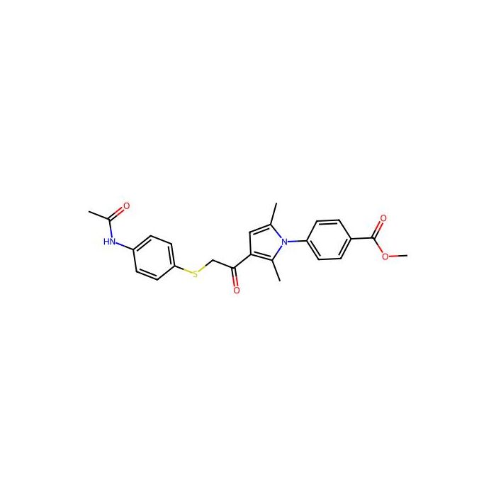 VU0155094