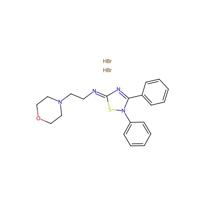 VP3.15 dihydrobromide
