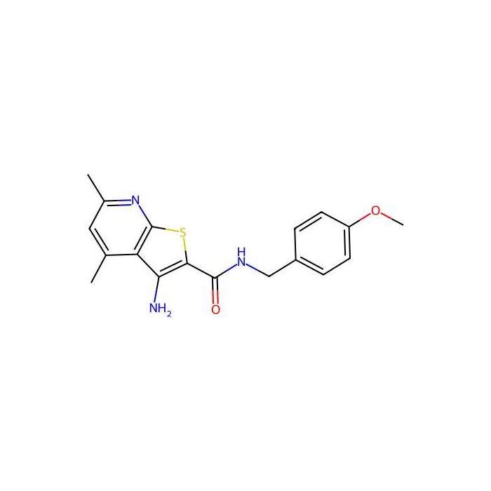 VU0152100