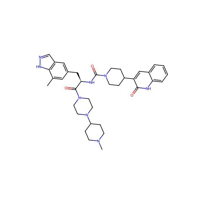 Vazegepant