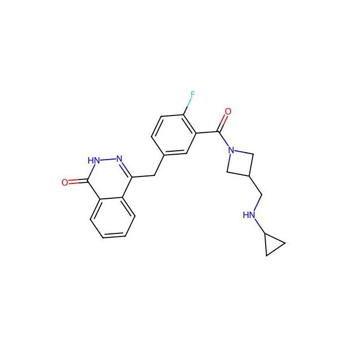Venadaparib