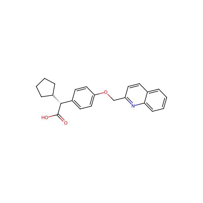 Veliflapon