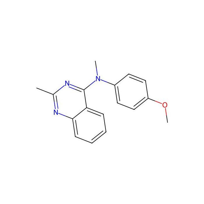 Verubulin