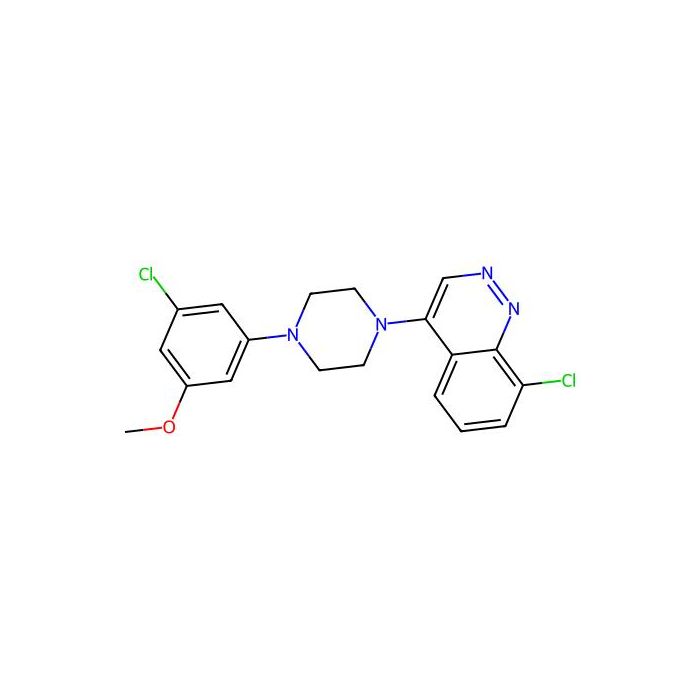 Vimentin-IN-1