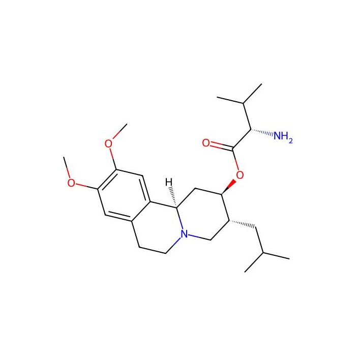 Valbenazine