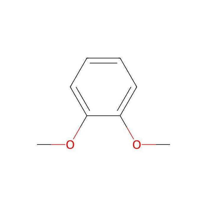 Veratrole