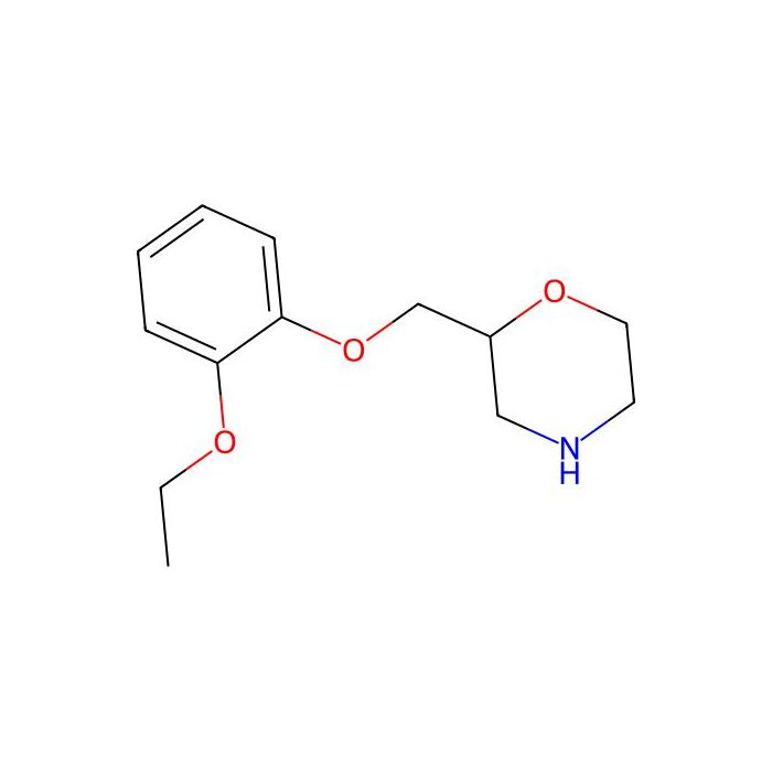 维洛沙秦