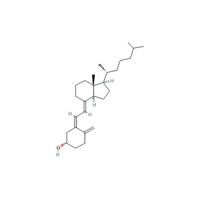 维生素D3