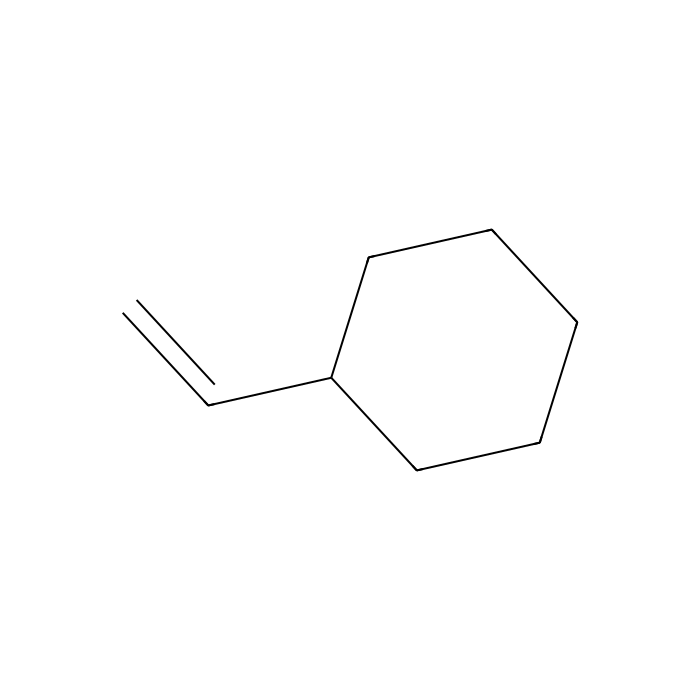 乙烯基环己烷