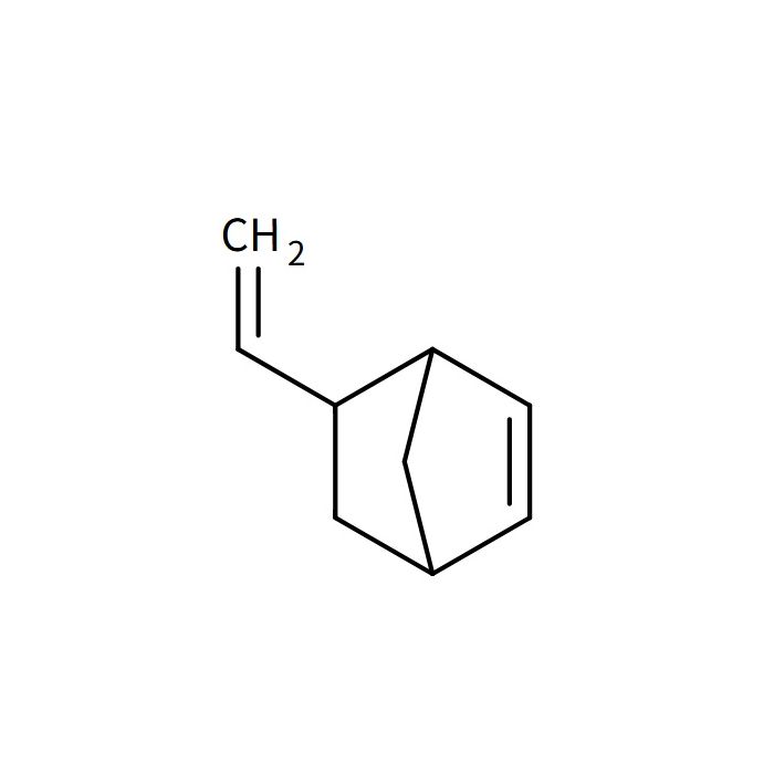 5-乙烯基双环[2.2.1]庚-2-烯