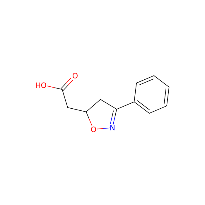 VGX-1027(Git-27),免疫调节剂