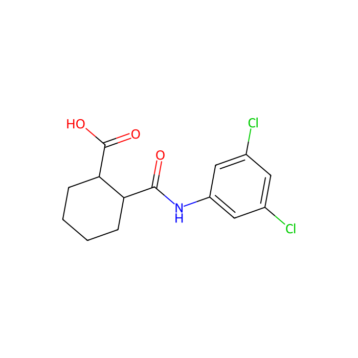 VU 0155041,mGlu4受体的强阳性变构调节剂