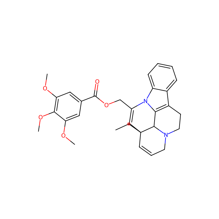 Vinmegallate-d9