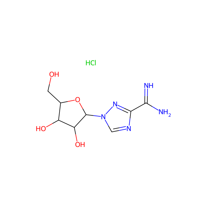 盐酸维拉米定