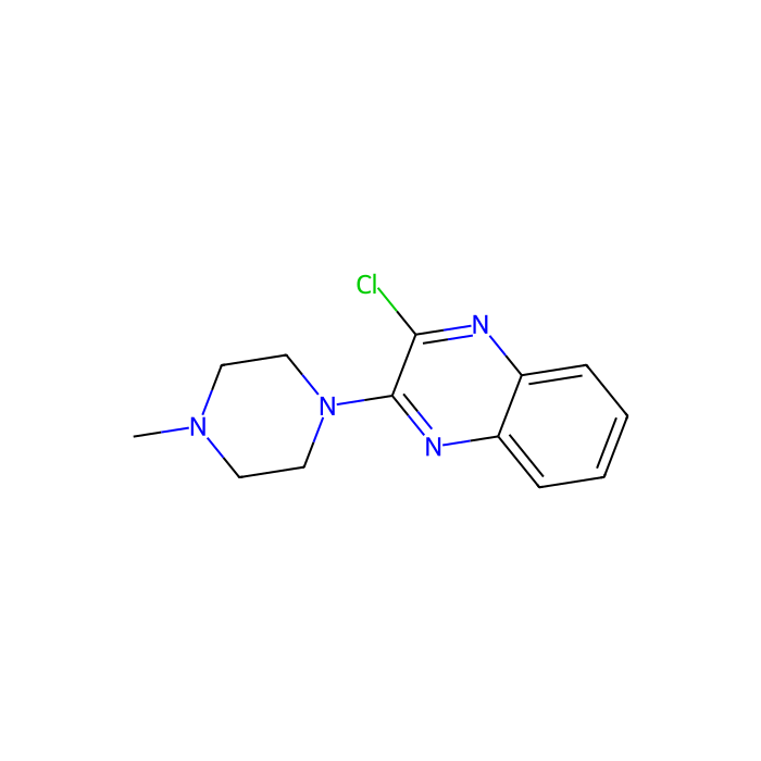 VUF 10166