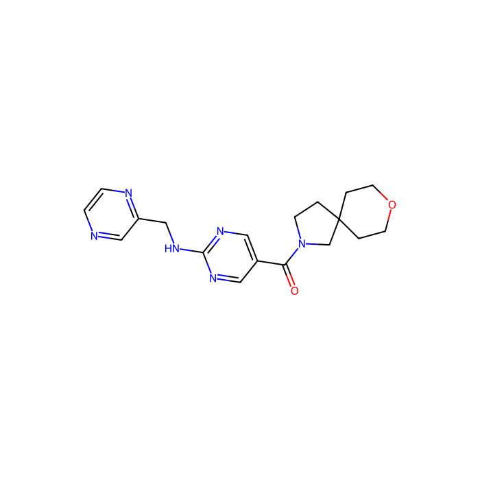 Vanin-1-IN-1