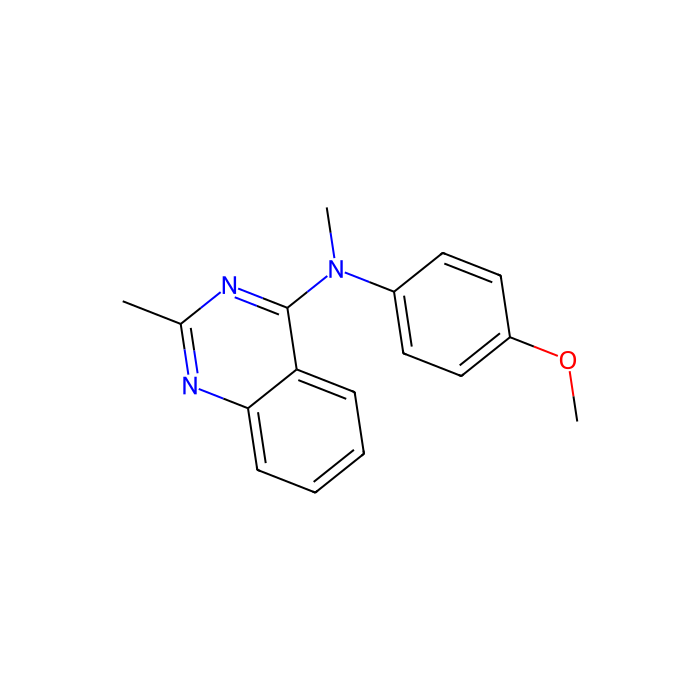 Verubulin, 微管蛋白干扰剂