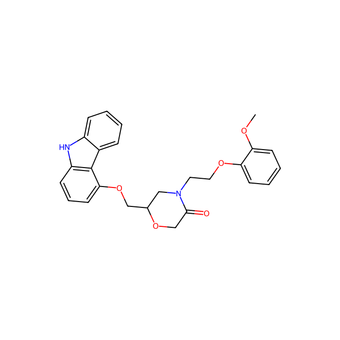 VK-II-36