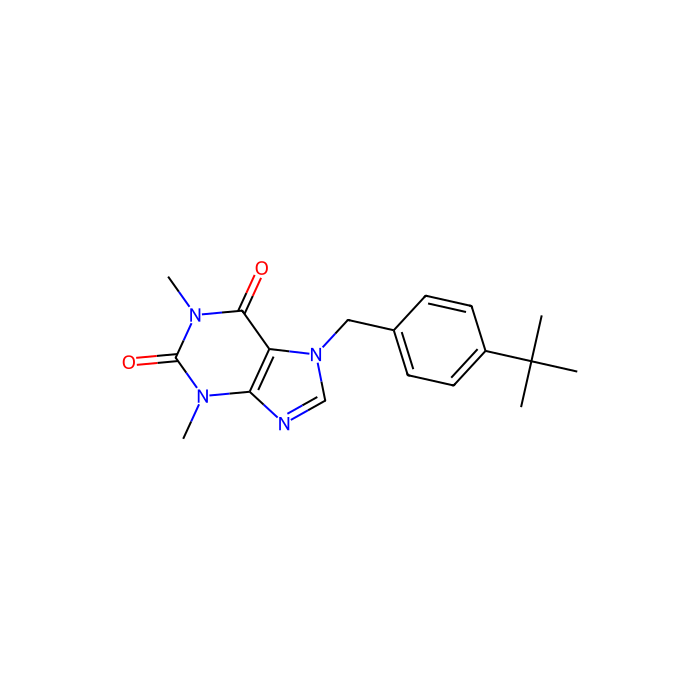 VU0071063