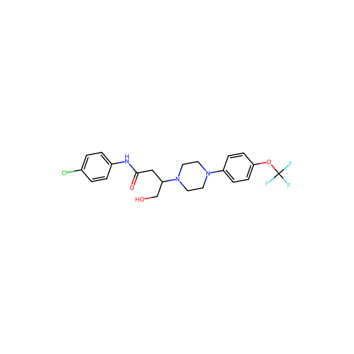 VBIT-4