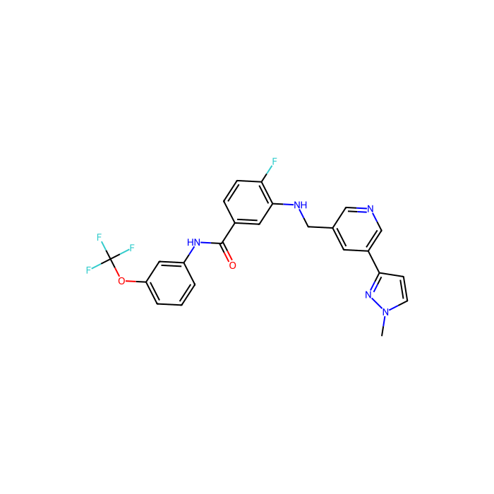 VU6015929