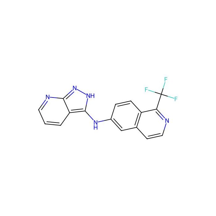 Valiglurax
