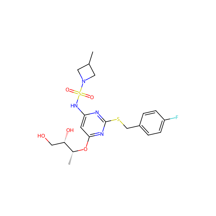 vimnerixin