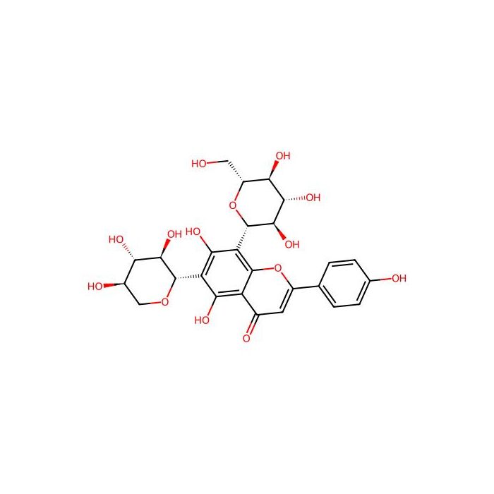 Vicenin-1