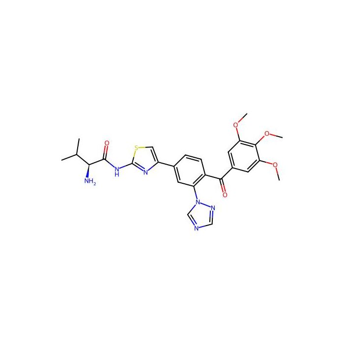 Valecobulin