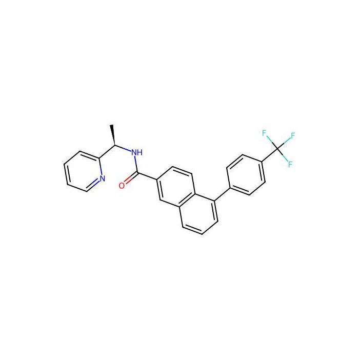 (R)-VT104