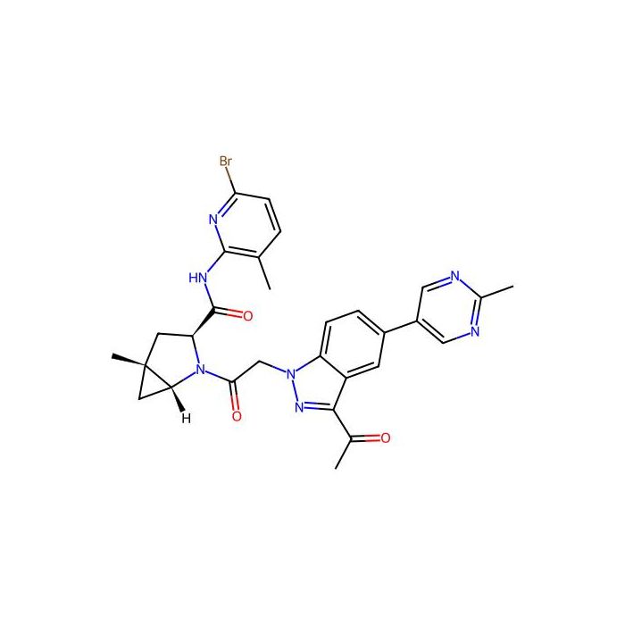 Vemircopan