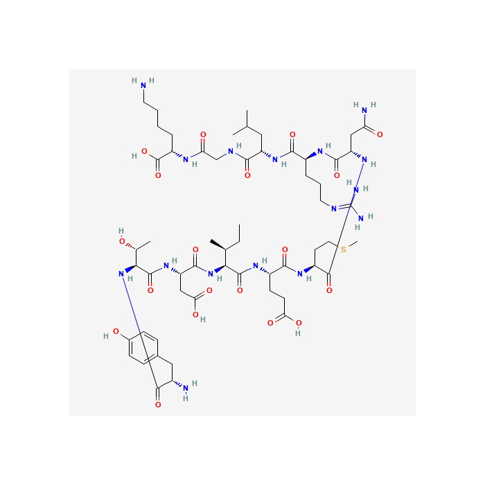 VSV-G tag Peptide