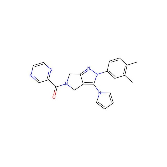 VU0529331