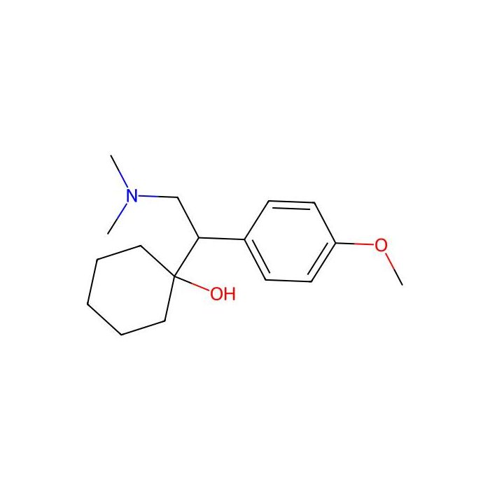 Venlafaxine-d6