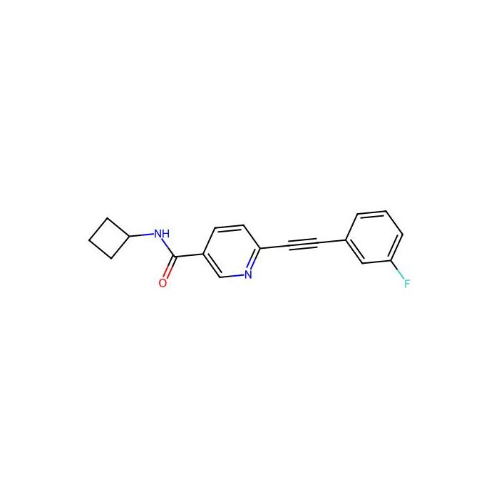 VU0360172