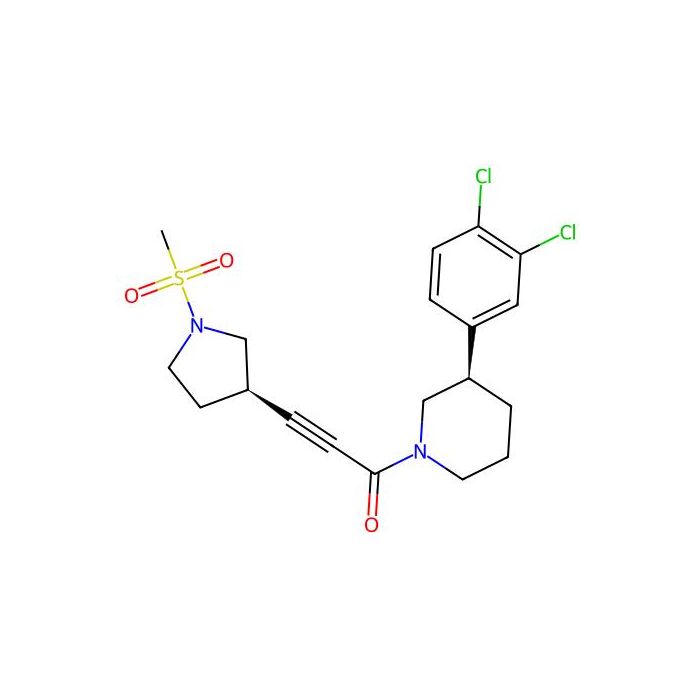 (R,R)-VVD-118313