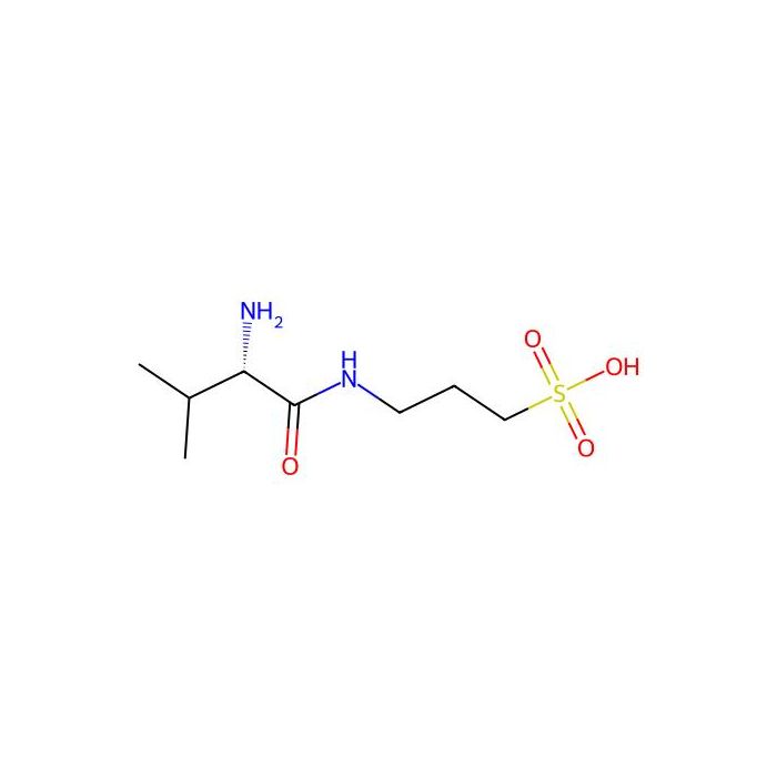 Valiltramiprosate, β 淀粉样蛋白 A4 蛋白稳定剂