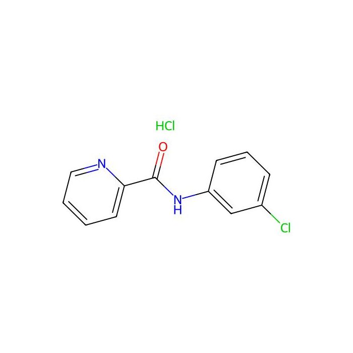 VU0364770 hydrochloride