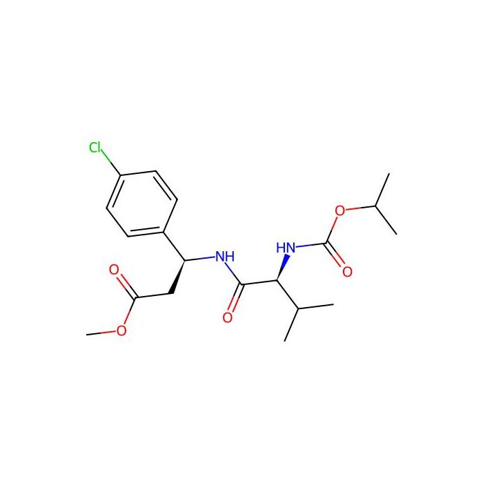 (S,S)-Valifenalate