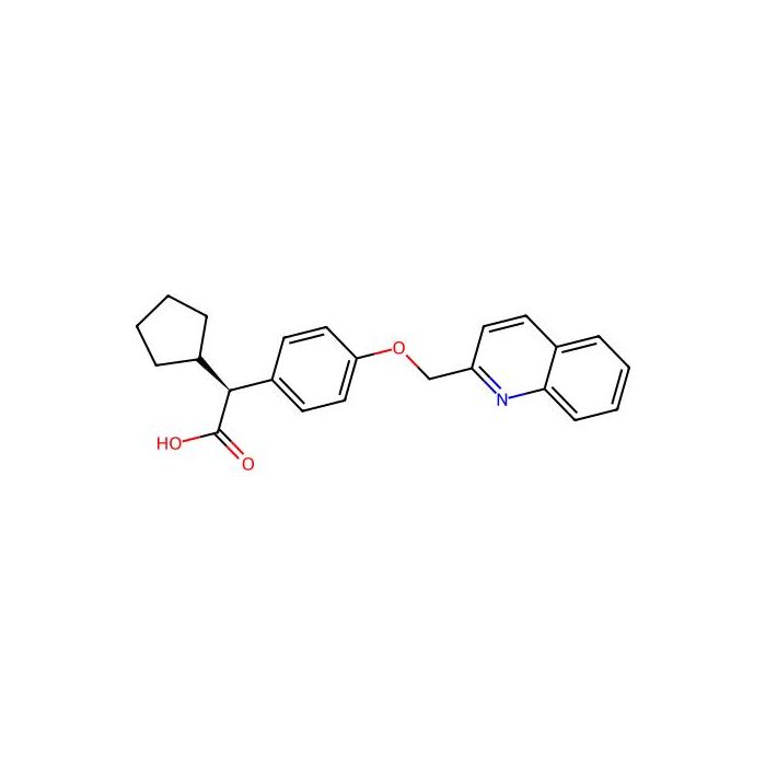 (S)-Veliflapon