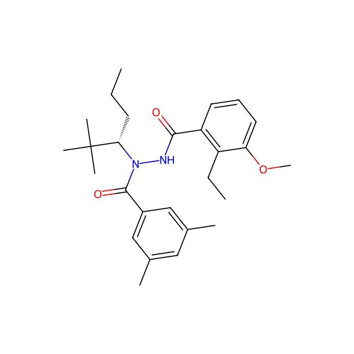 Veledimex (S enantiomer)