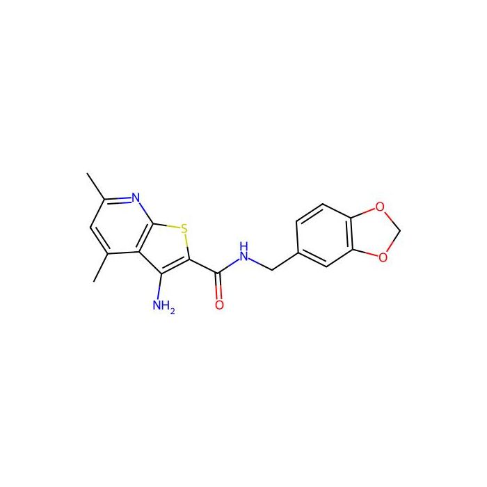 VU0152099