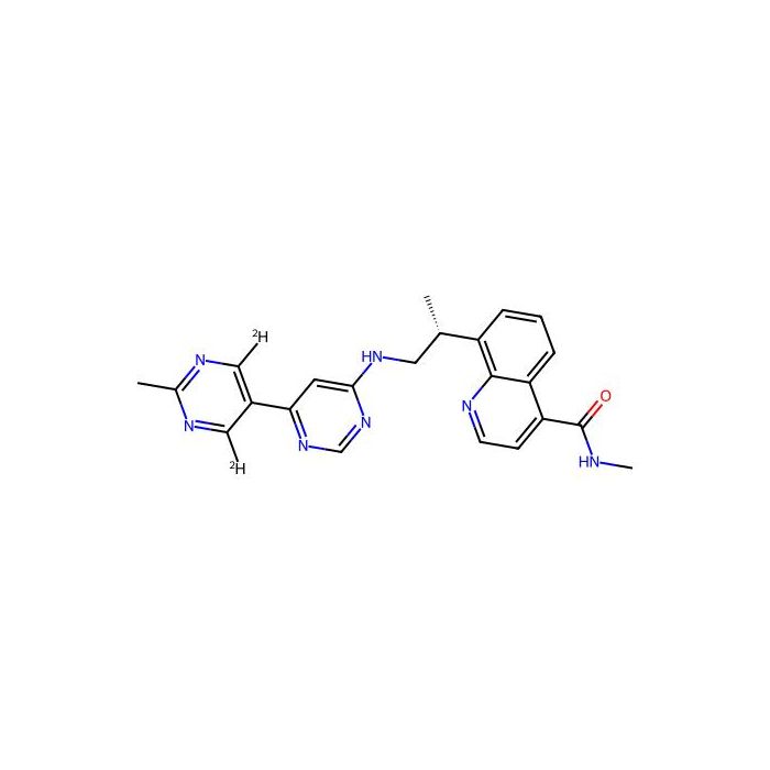 (R)-VX-984