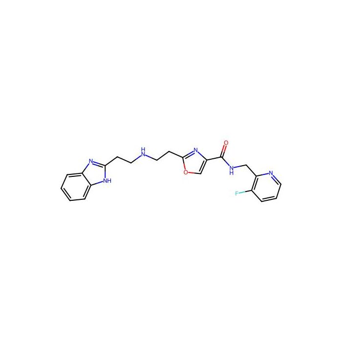 VIT-2763